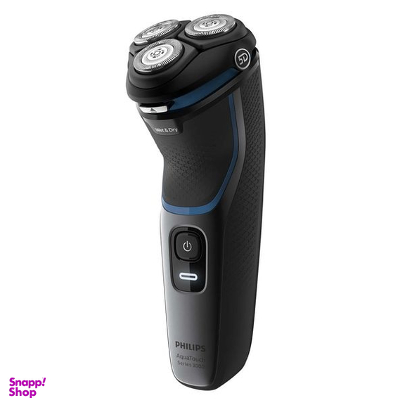 ماشین اصلاح موی صورت فیلیپس (Philips) مدل S3122-51