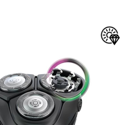 ماشین اصلاح موی صورت فیلیپس (Philips) مدل S3122-51