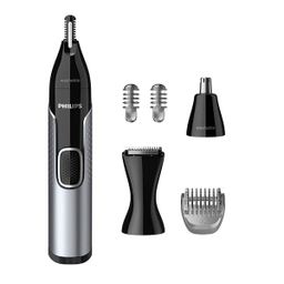 موزن گوش و بینی و خط زن فیلیپس (Philips) مدل NT5600