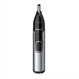 موزن گوش و بینی و خط زن فیلیپس (Philips) مدل NT5600