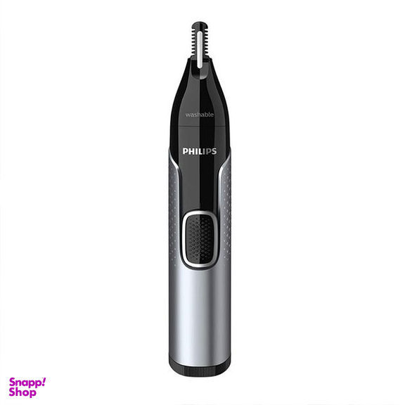 موزن گوش و بینی و خط زن فیلیپس (Philips) مدل NT5600