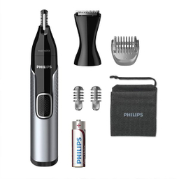 موزن گوش و بینی و خط زن فیلیپس (Philips) مدل NT5600