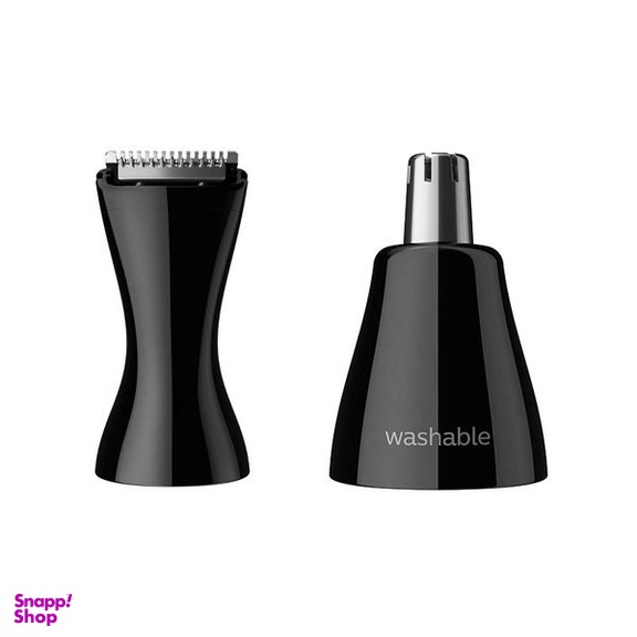 موزن گوش و بینی و خط زن فیلیپس (Philips) مدل NT5600