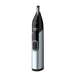 موزن گوش و بینی و خط زن فیلیپس (Philips) مدل NT5600