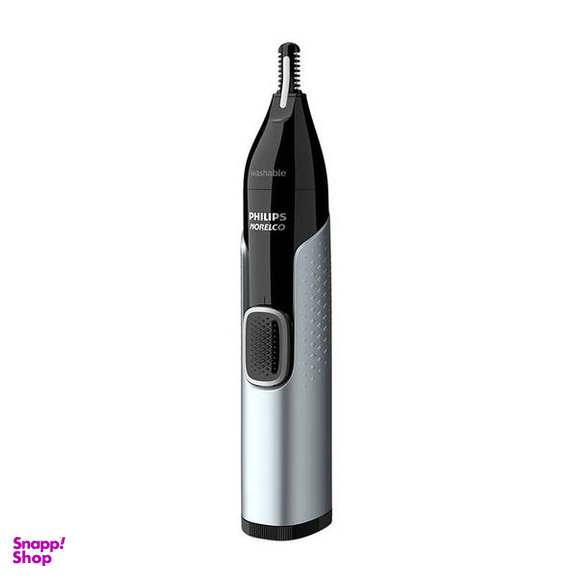 موزن گوش و بینی و خط زن فیلیپس (Philips) مدل NT5600