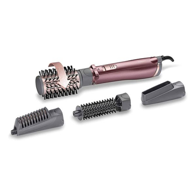 سشوار برس دار چرخشی بابیلیس (Babyliss) مدل AS960SDE