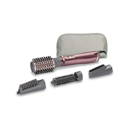 سشوار برس دار چرخشی بابیلیس (Babyliss) مدل AS960SDE