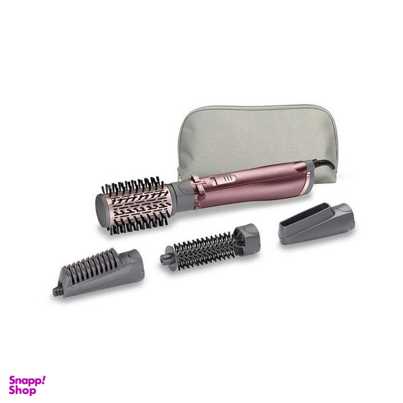 سشوار برس دار چرخشی بابیلیس (Babyliss) مدل AS960SDE