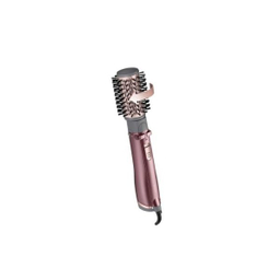 سشوار برس دار چرخشی بابیلیس (Babyliss) مدل AS960SDE
