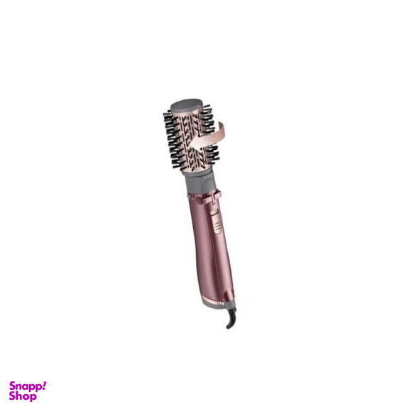 سشوار برس دار چرخشی بابیلیس (Babyliss) مدل AS960SDE