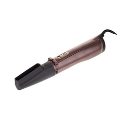 سشوار برس دار چرخشی بابیلیس (Babyliss) مدل AS960SDE