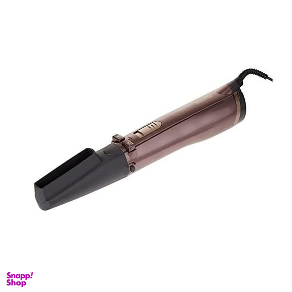 سشوار برس دار چرخشی بابیلیس (Babyliss) مدل AS960SDE