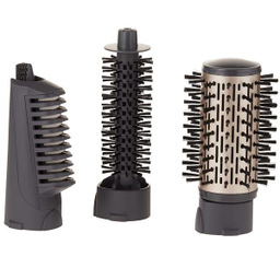 سشوار برس دار چرخشی بابیلیس (Babyliss) مدل AS960SDE