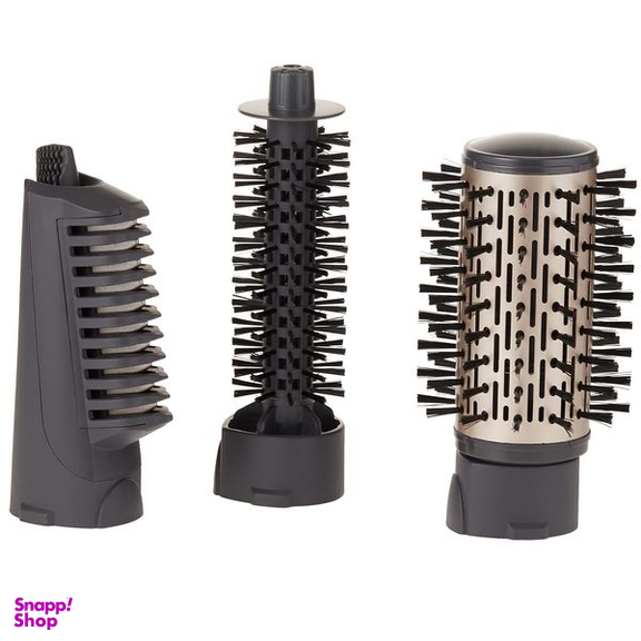سشوار برس دار چرخشی بابیلیس (Babyliss) مدل AS960SDE