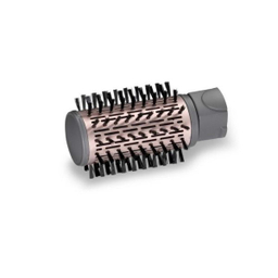 سشوار برس دار چرخشی بابیلیس (Babyliss) مدل AS960SDE