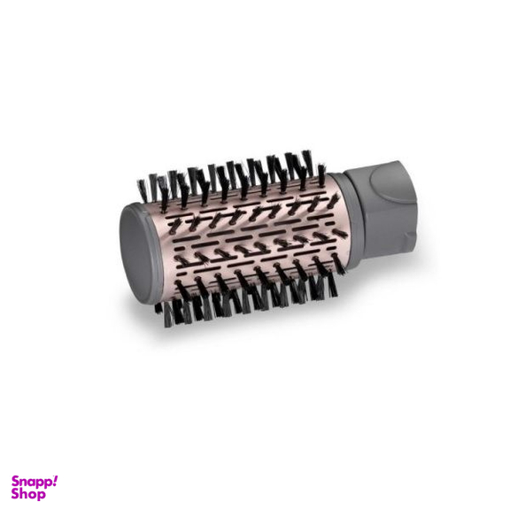 سشوار برس دار چرخشی بابیلیس (Babyliss) مدل AS960SDE