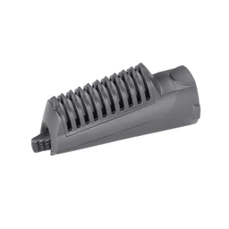 سشوار برس دار چرخشی بابیلیس (Babyliss) مدل AS960SDE