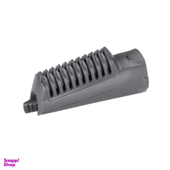 سشوار برس دار چرخشی بابیلیس (Babyliss) مدل AS960SDE