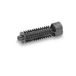 سشوار برس دار چرخشی بابیلیس (Babyliss) مدل AS960SDE