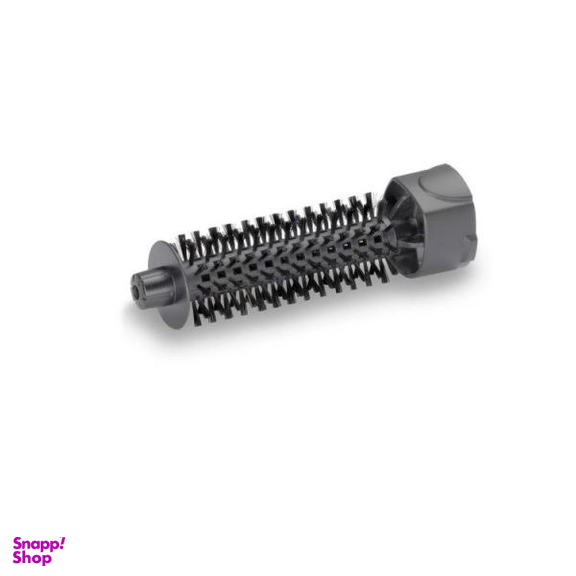 سشوار برس دار چرخشی بابیلیس (Babyliss) مدل AS960SDE