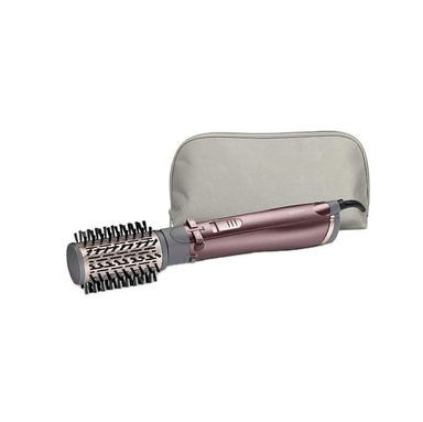 سشوار برس دار چرخشی بابیلیس (Babyliss) مدل AS960E