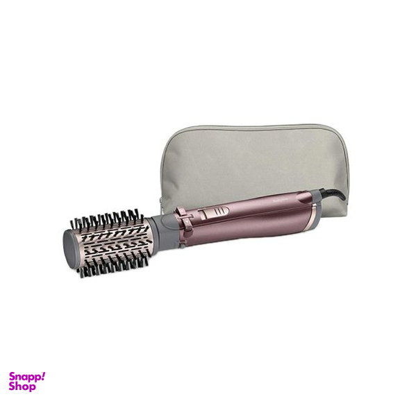 سشوار برس دار چرخشی بابیلیس (Babyliss) مدل AS960E