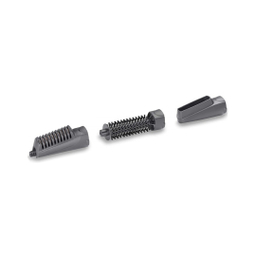 سشوار برس دار چرخشی بابیلیس (Babyliss) مدل AS960E