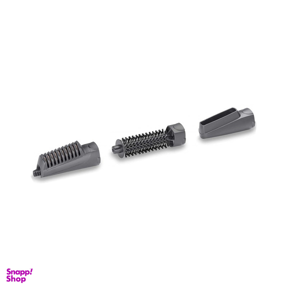 سشوار برس دار چرخشی بابیلیس (Babyliss) مدل AS960E