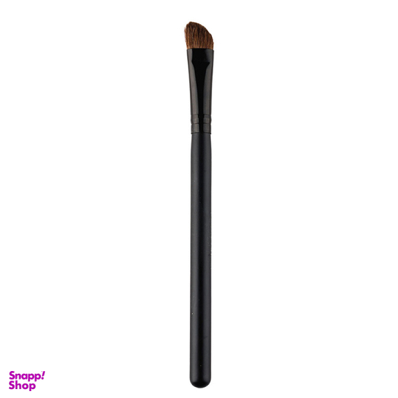 براش سایه چشم مدل سرکج