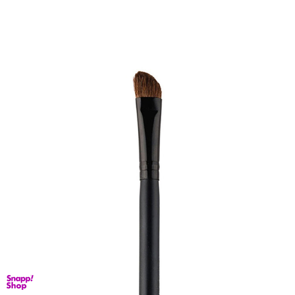 براش سایه چشم مدل سرکج