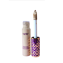 کانسیلر تارت (Tarte) مدل Shape Tape رنگ فایر حجم 10 میلی لیتر