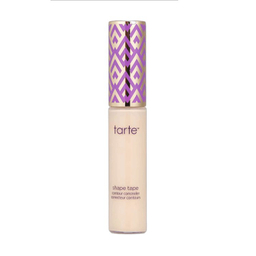 کانسیلر تارت (Tarte) مدل Shape Tape رنگ فایر حجم 10 میلی لیتر