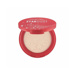 هایلایتر پاستل (Pastel) مدل STARDUST شماره 320 وزن 8 گرم