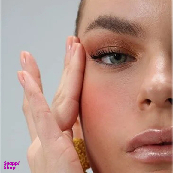 پالت سایه چشم پاستل (Pastel) مدل So In Love شماره 205