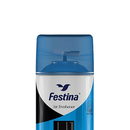 خوشبو کننده هوا فستینا (Festina) مدل دانهیل حجم 250 میلی لیتر