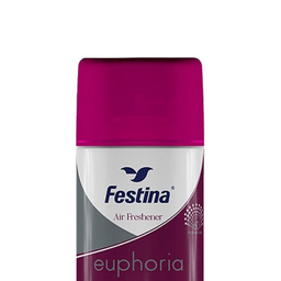 خوشبو کننده هوا فستینا (Festina) مدل ایفوریا حجم 250 میلی لیتر