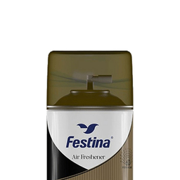 خوشبو کننده هوا فستینا (Festina) مدل تام فورد حجم 250 میلی لیتر