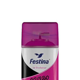 خوشبو کننده هوا فستینا (Festina) مدل ویکتوریا سکرت حجم 250 میلی لیتر
