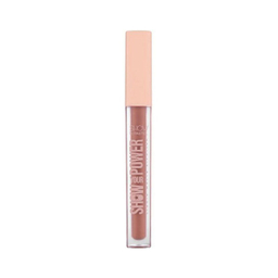 رژ لب مایع پاستل (Pastel) مدل Power شماره 609