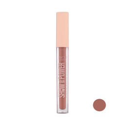 رژ لب مایع پاستل (Pastel) مدل Power شماره 609