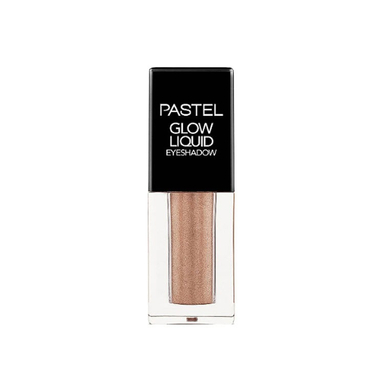 سایه چشم پاستل (Pastel) مدل LOW LIQUID شماره 222 حجم 3 میلی لیتر