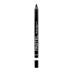 مداد چشم پاستل (Pastel) مدل متالیک شماره 320 وزن 2 گرم