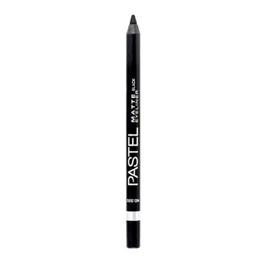 مداد چشم پاستل (Pastel) مدل متالیک شماره 320 وزن 2 گرم