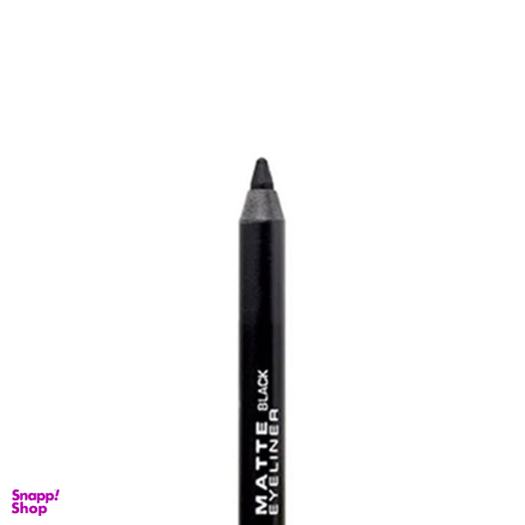مداد چشم پاستل (Pastel) مدل متالیک شماره 320 وزن 2 گرم