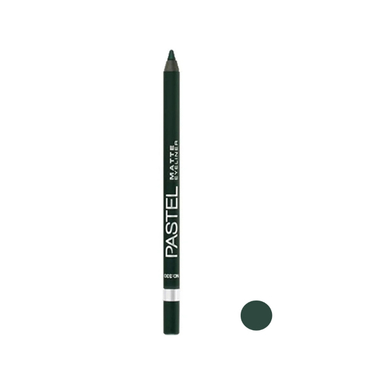 مداد چشم پاستل (Pastel) مدل Metallics شماره 330