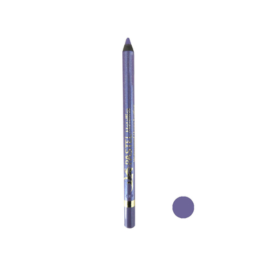 مداد چشم پاستل (Pastel) مدل Metallics شماره 324