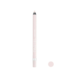 مداد چشم پاستل (Pastel) مدل Metallics شماره 334