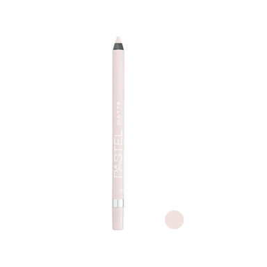 مداد چشم پاستل (Pastel) مدل Metallics شماره 334