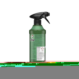 اسپری گاز پاک کن سیف (Cif) مدل Perfect Power حجم 435 میلی لیتر