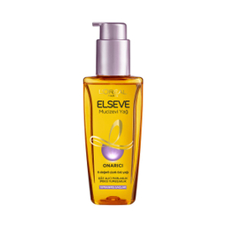 روغن مو ترمیم کننده لورآل (Loreal) مدل ONARICI مناسب موهای آسیب دیده 100 میلی لیتر